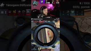 azami tipp 2 | #f#for #bazdbeforyouba #tearschallenge #gaming#foruyou #twitch #te #shorts #fyp #fo
