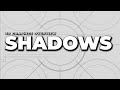 Shadows | 3D Graphics Overview