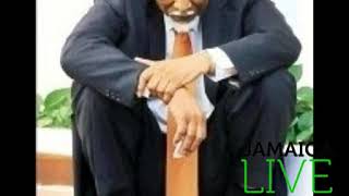 Kd Knight Leaked Voice Note