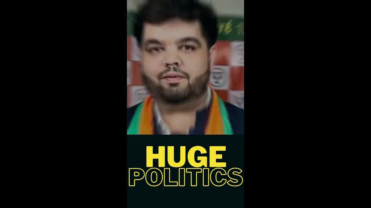 SGF Franchise Controversy Explained | Is Kewal Ashwani Ahuja Misleading Investors in SGF?