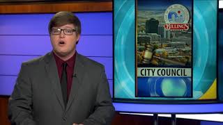 Billings City Council continues to weigh options to fill budget hole