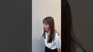 มารู้จักหลักสูตรเทคโนโลยีอาหารและนวัตกรรมกัน ep.1
