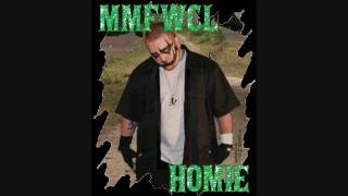 Watch Boondox Sleep Stalker video