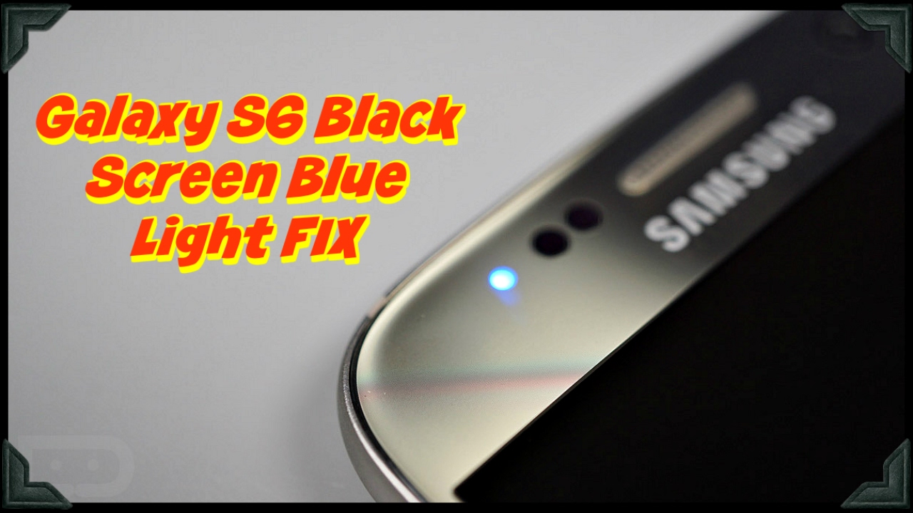 Galaxy Black Screen Light | Probable - YouTube