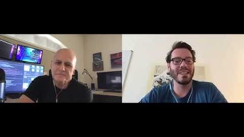 How Akka Works - Reliable Message Delivery in Reactive Systems