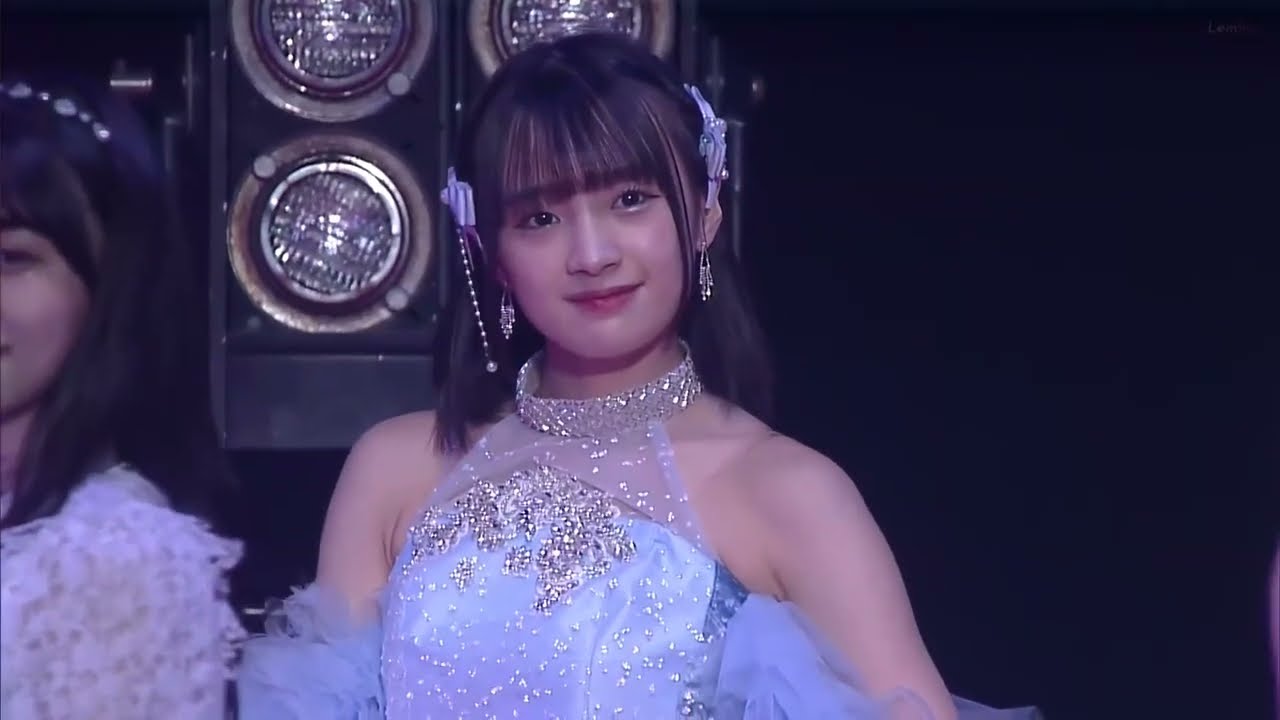 OCHA NORMA - ラヴィ・ダヴィ(@jamEXPO2024)