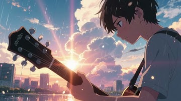 Break Through Plateaus: The Science of Skill Acquisition and Deliberate Practice