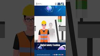 Smarter Mines, Safer Workforce | MCL Transforming Coal Mining With Intelligent Technologies