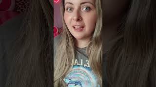 Cant See No Difference