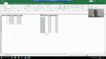 16 - ABAP Programming - Types of Joins - INNER JOIN and OUTER JOIN Part2
