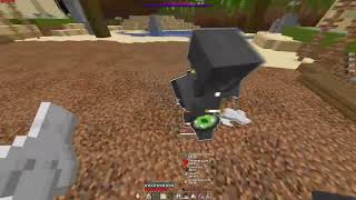 lt3 player FunTime DEXLAND | FUNTIME | HOLLYWORLD | REALLYWORLD