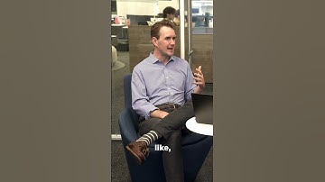 Iowa Rep. Zach Nunn attends glitzy event at Mar-a-Lago while his constituents struggle back home