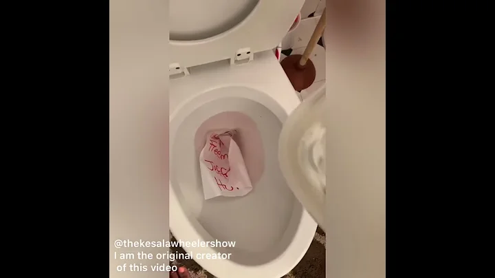 Stephanie Freeman and Jeffrey Hume racist tik tok