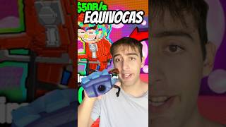 Cuando Te Equivocas Y Te Metes A Un Servidor Público