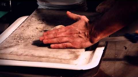 After Effects Project Files - Cooking Show Intro | VideoHive