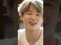 #jimin 🔥Angel Mochi💋#bts