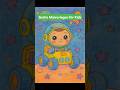 #Kids #Malvorlagen #Gratis #Download 8 Bilder