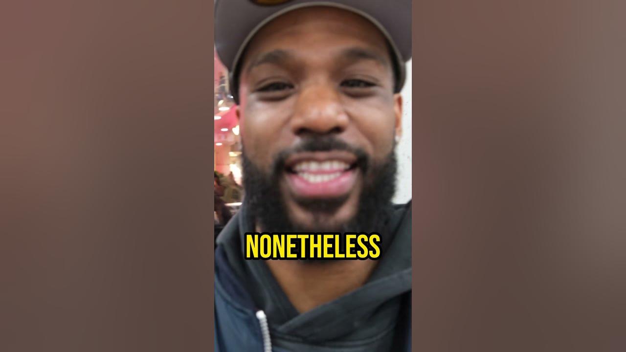 The BUSIEST Day Of The Year YouTube the-busiest-day-of-the-year-youtube