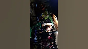 Dj Terbaru 2025 
