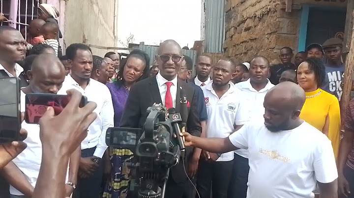 RUTO UTAKUFA PIA!! WHAT A BOMBSHELL AS RUTO'S DARK SECRET EXPOSED ON HOW HE MURDERED 12YR BOY rongai