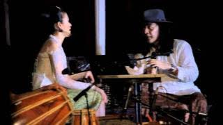Sujiwo Tejo - Jancuk