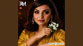 Kim Xor, Kim Zor - Rustam, Roxila
