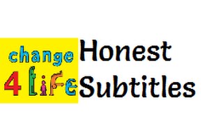 Honest Subtitles - Episode 7 - Change 4 life screenshot 3