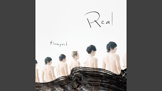 NEW DAY DREAMER / flumpool Video
