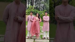 Download Lagu Thumak Thumak Song 😍 | Thumak Thumak Janiye Mahiye De Naal | Teeji Teeji Baar Menu Aap Lene Aa Gaya MP3