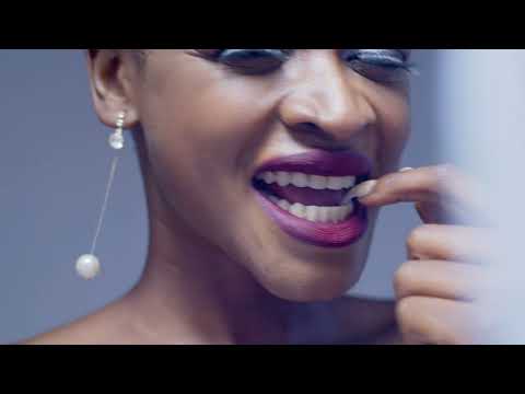 Voom Voom Muferikie Official Video Northern Ugandan Luo Music