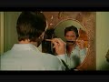 Bruce Almighty - The way the cookie crumbles