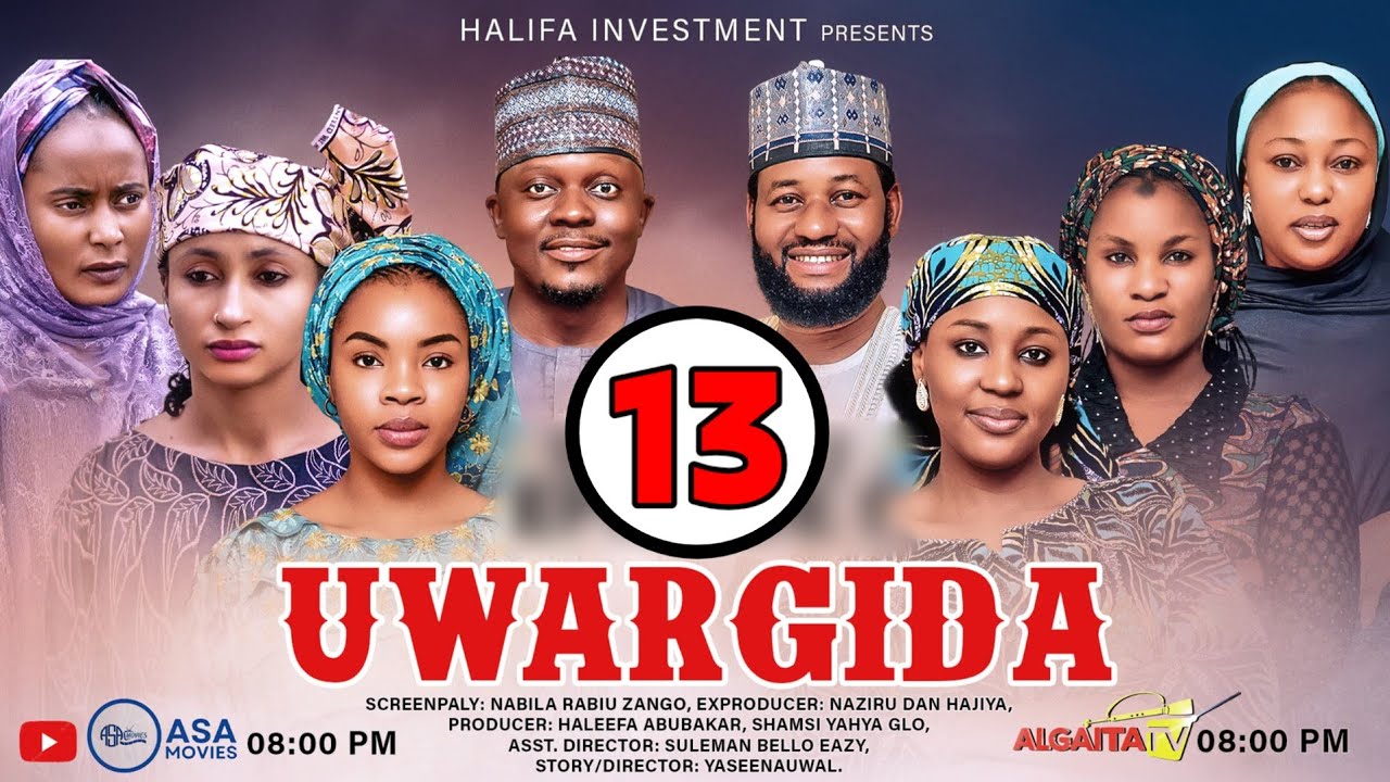 UWARGIDA SEASON 2 EPISODE 13 FINAL MASTER.