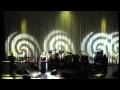 Capture de la vidéo Dead Can Dance Live At The Heineken Hall, Amsterdam June 24, 2013