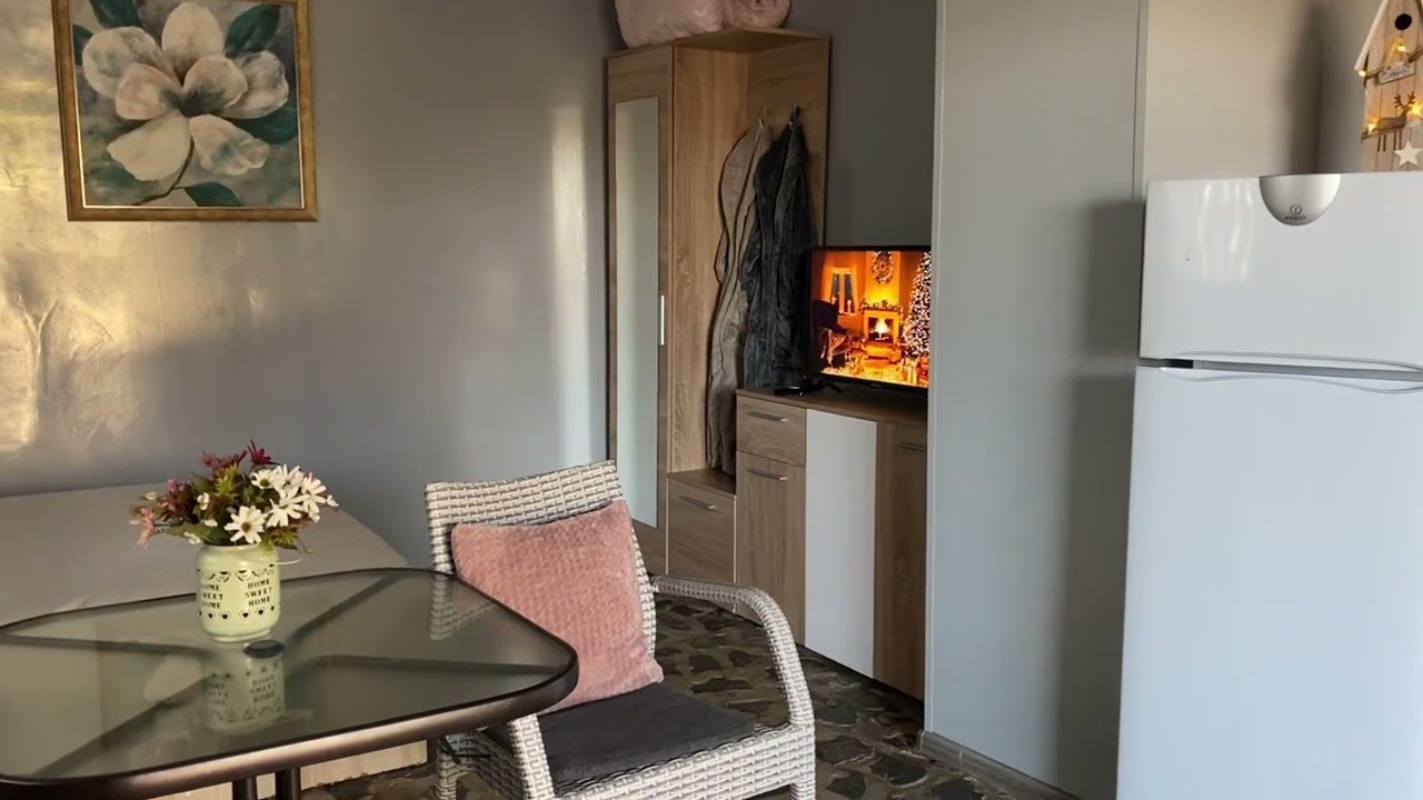 Cazare si pescuit langa Bucuresti la Balta Corata 1