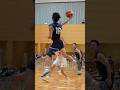 #QuarterBack #🏈 #basketball #ballaholic