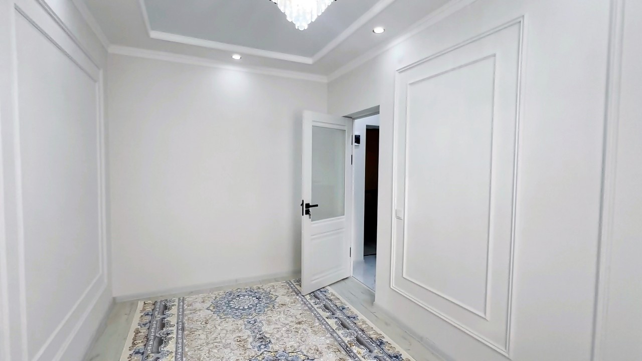 1 ХОНАЛИ 31 М² КВАРТИРА СОТИЛАДИ УРГАНЧ ВОКЗАЛ ЁНИ