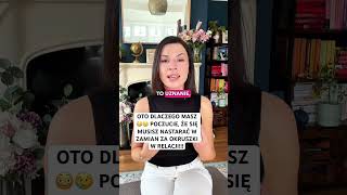 Musisz sie starać? #relacje #randki #miłość #para