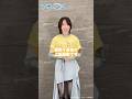 あと2️⃣日！『アオのハコ』カウントダウンメッセージ???????? 鹿野千夏役の上田麗奈さんより♪ #アオのハコ #アニハコ #bluebox