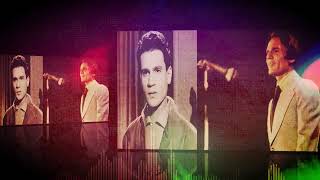 عزف موسيقي وغنائي خاص - Abdel Halim Hafez