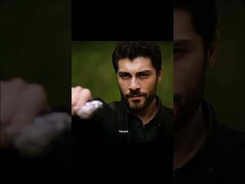 جوكهان مسلسل هذا البحر سوف يفيض مسلسلات تركية  هذا البحر سيفيض  