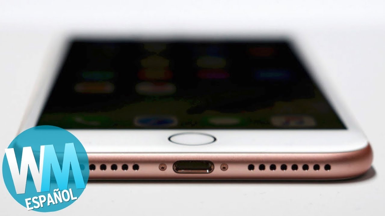 latinos auto sales ¡Top 10 FAILS de APPLE!