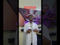 MIWASHO SEHEMU ZA SIRI NI DALILI YA FANGASI Drbudodi Doctor Mimba MIWASHO SEHEMU ZA SIRI NI DALILI YA FANGASI Drbudodi Doctor Mimba