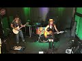 Candy Coburn Band - 2026/05/23