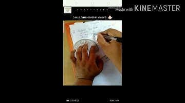 #exercise-4.3,4.4,4.5 claas-8th NCERT (recorded live class) by JD MATHS SOLUTIONS