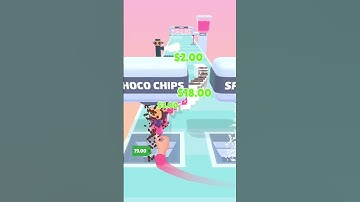 Popsicle Stack Games Level-007 #short #popsiclestack #games