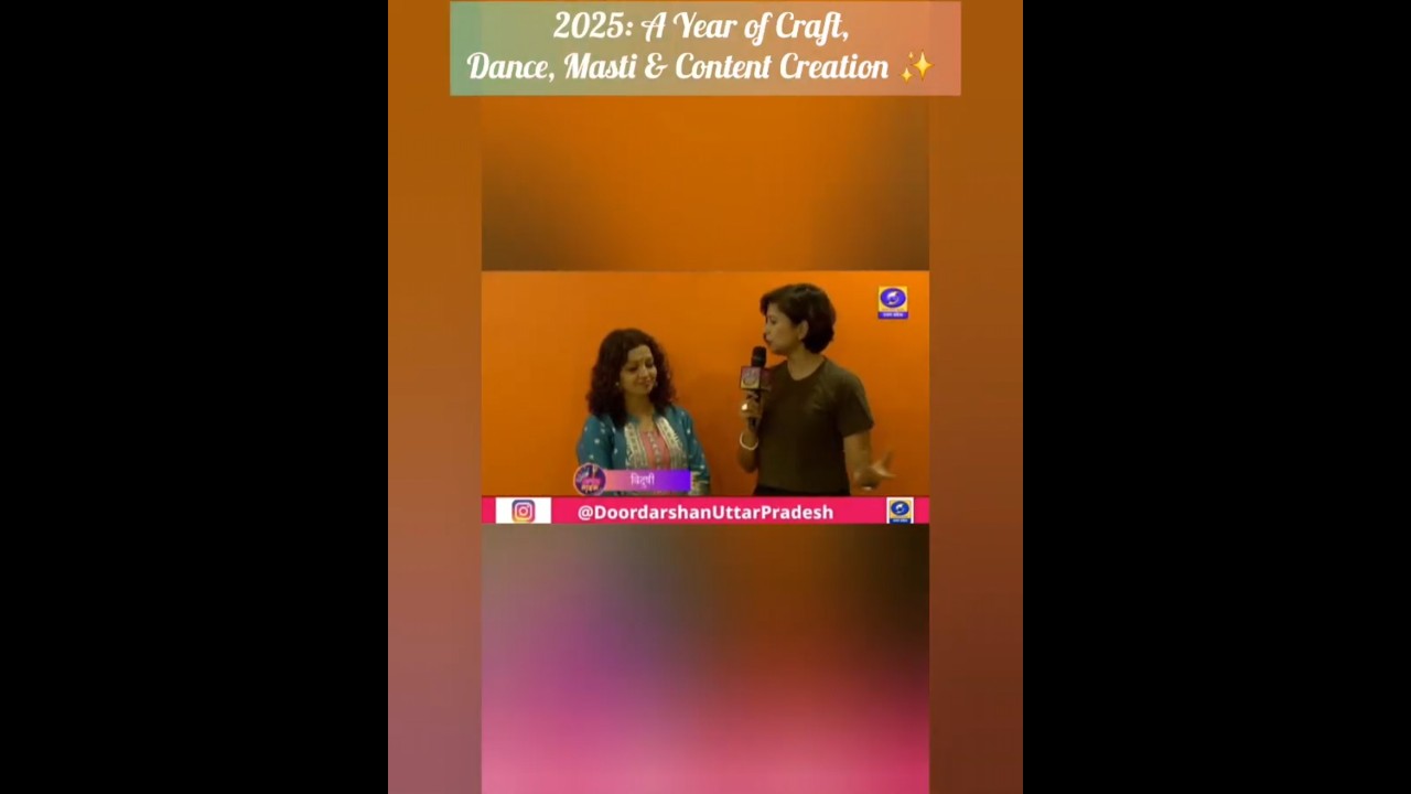 2025 Highlights: Jewellery Creation, Events, Exhibitions & Goals for 2026