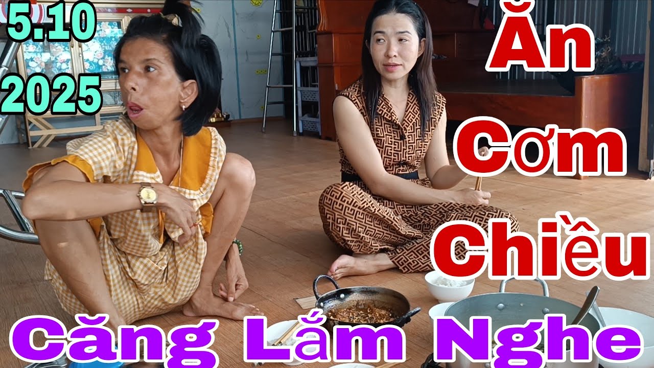 Buổi Cơm Chiều Xuka Và Chim Sâu Cùng Anh Em #phimhay #thinhhanh #giadinh #giadinh #mientay 