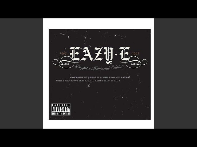 8 Ball (Remix) - YouTube