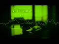 Lo-Fi Friday #2: Light Rays IV (528Hz Lo-Fi Hip Hop)