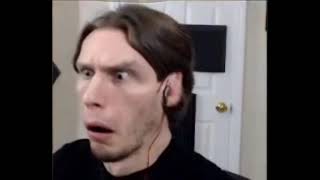 alberto balsalm but its jerma